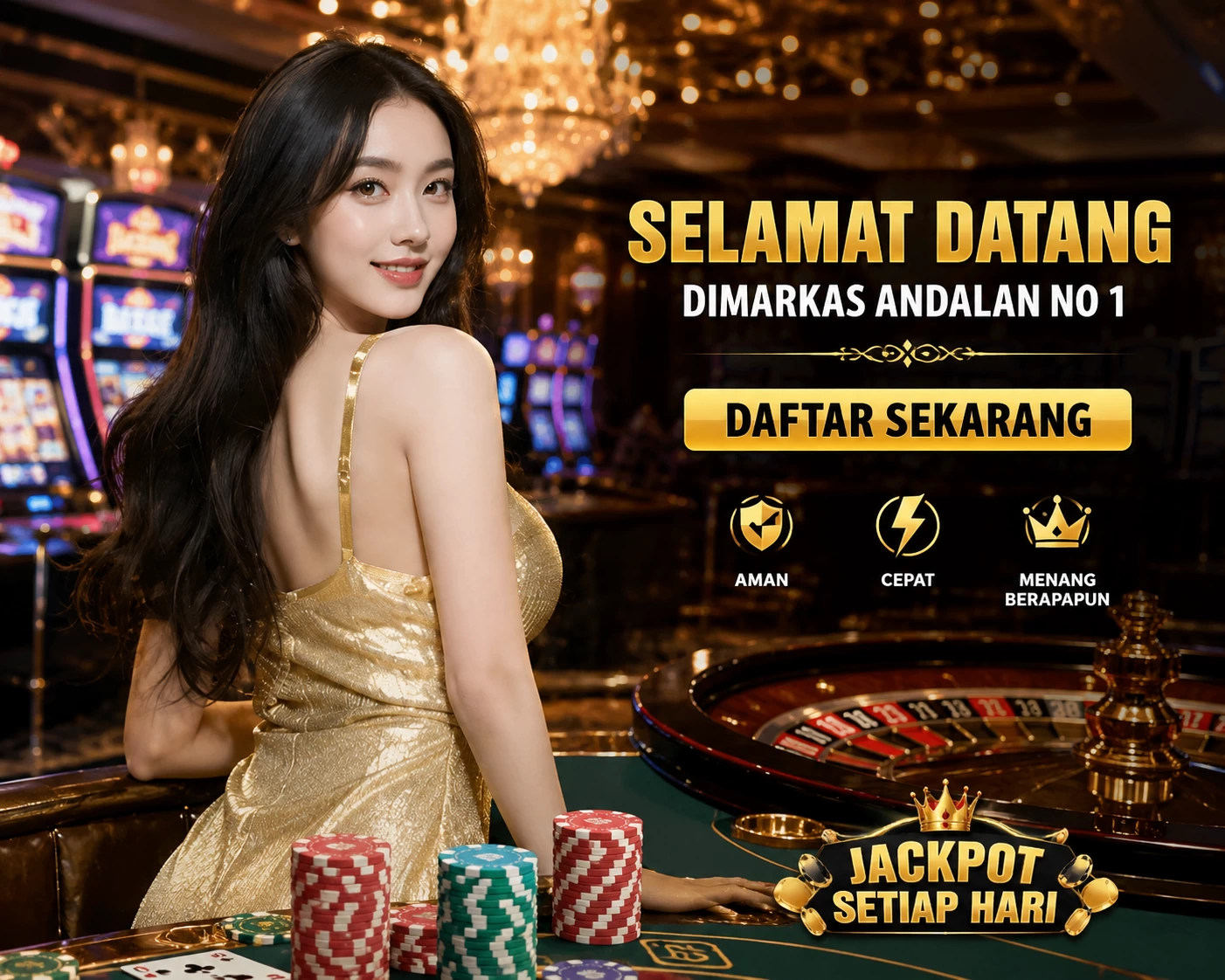 Tips dan Trik Bermain di musangwin untuk Pemula